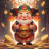 高频彩吧导航